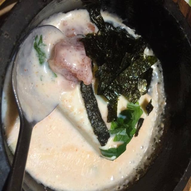 魚民 伊万里店 - サブ画像1