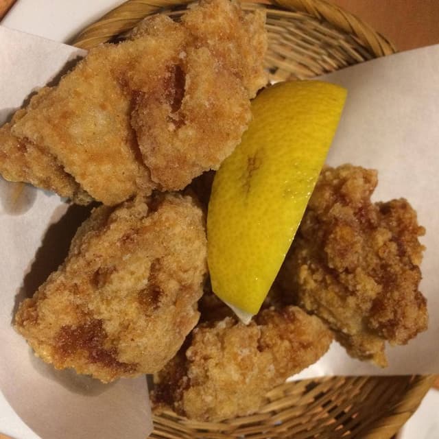 魚民 伊万里店 - サブ画像2