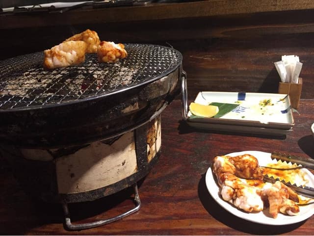 東洋ショー - サブ画像3