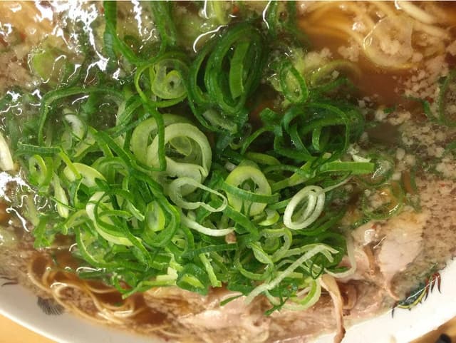 来来亭 周南店 - サブ画像3