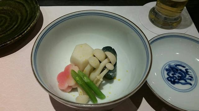 味心 その田 - サブ画像1