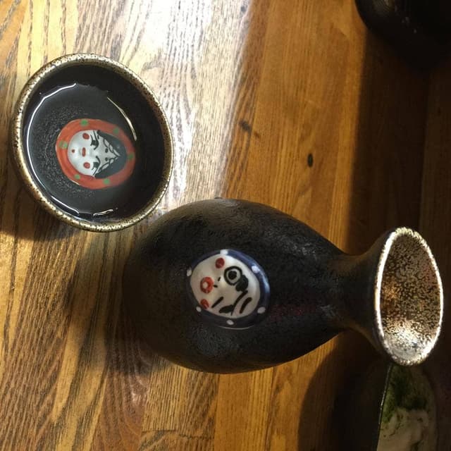 おでんやべ - サブ画像1