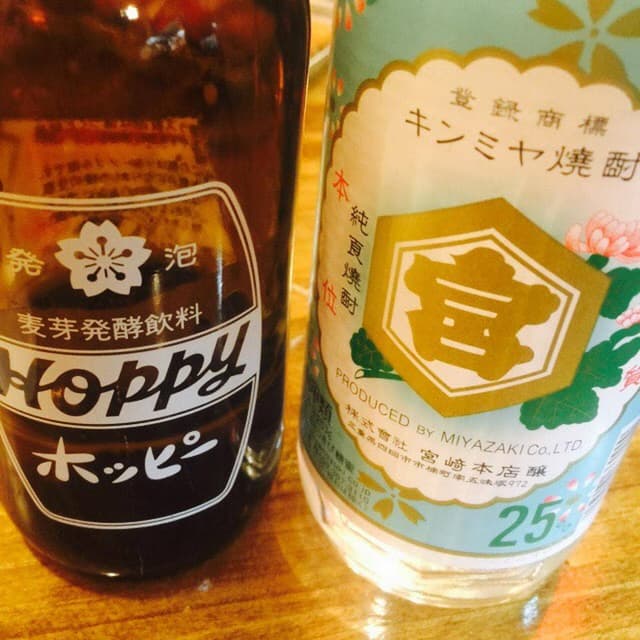 くし家 串猿 根津店 - サブ画像2