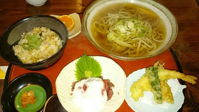 大黒や - サブ画像3