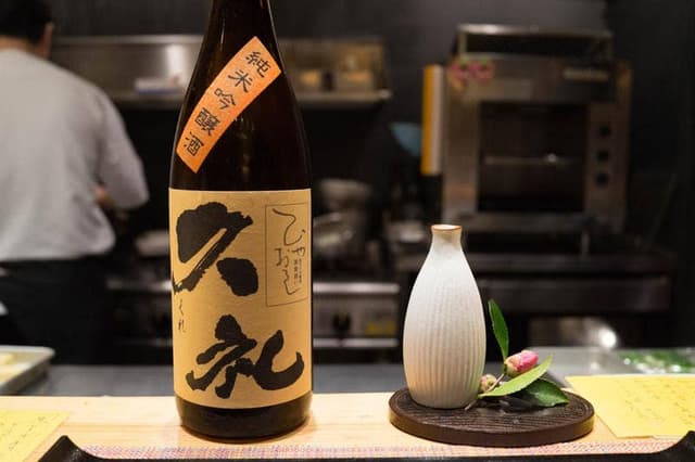 坂ノ下 田茂戸 - サブ画像2