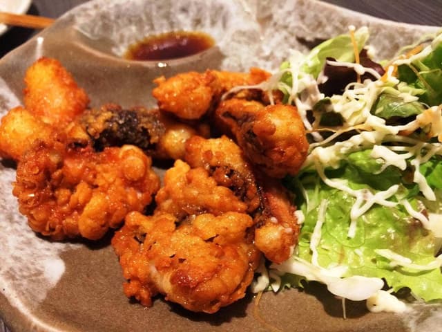 串ひら東加古川店 - サブ画像2