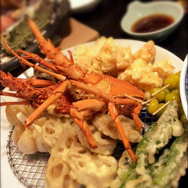 料亭二見 - サブ画像3