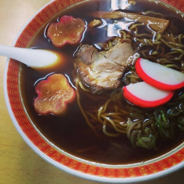 徳重屋 - サブ画像3