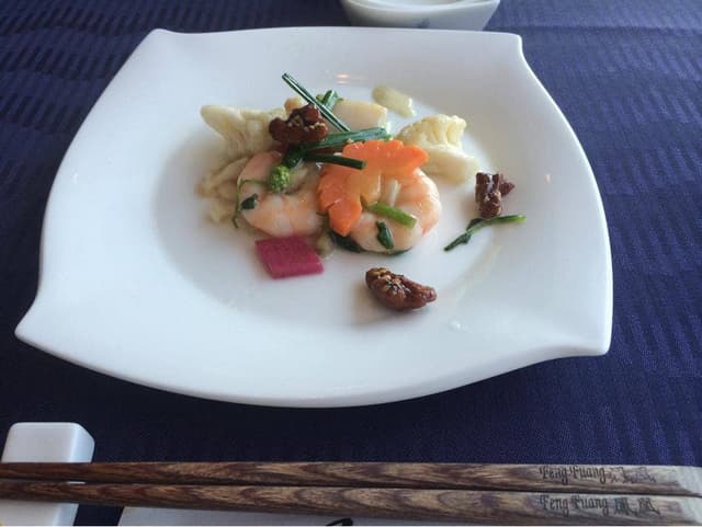 鳳凰 - サブ画像3