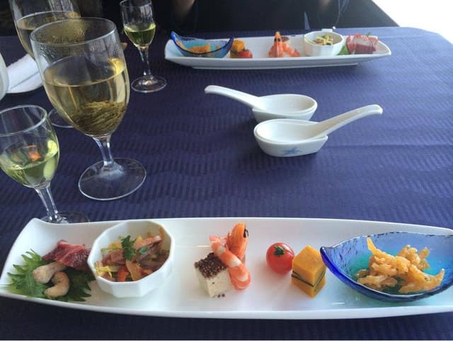 鳳凰 - サブ画像1