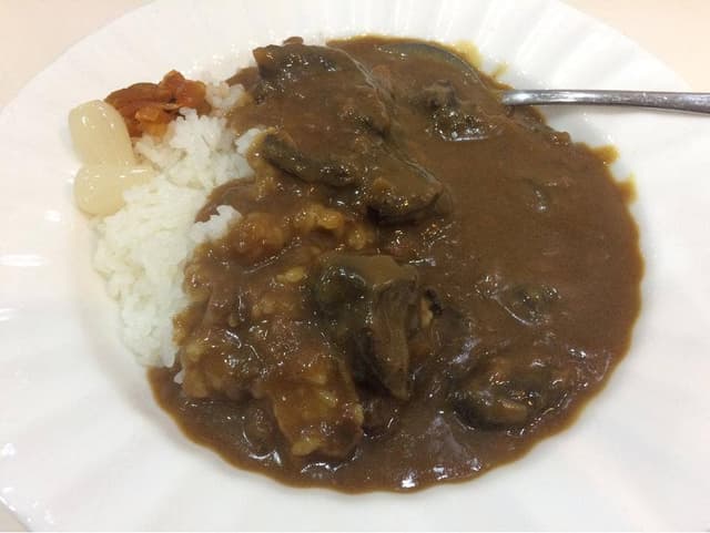 マリン - サブ画像3
