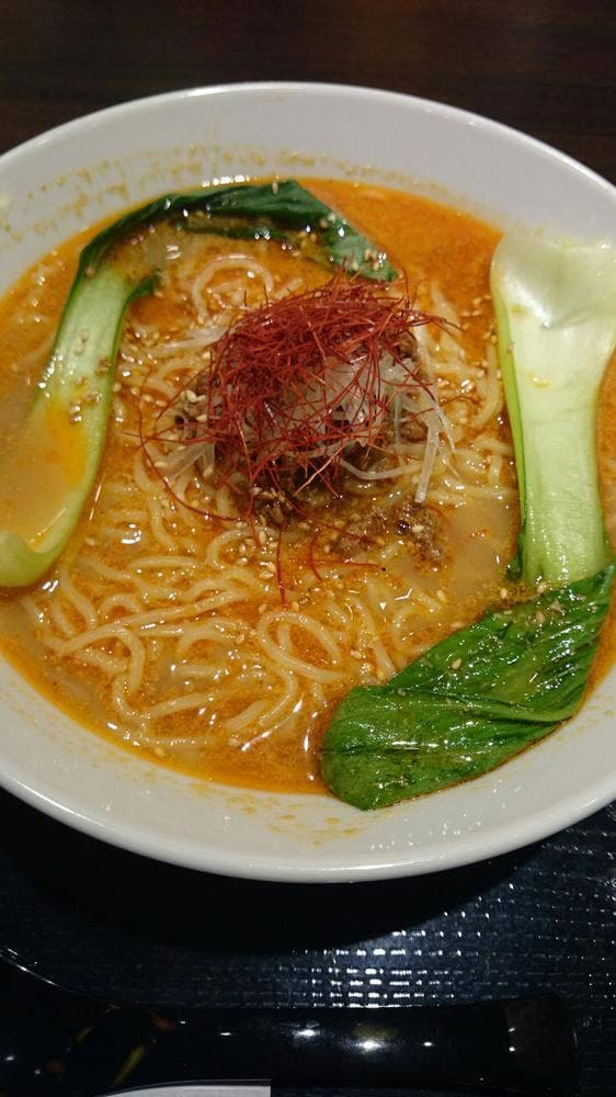 アジアン磯貝 じゃこくじら
