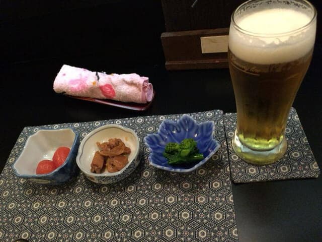 はすみ - サブ画像1