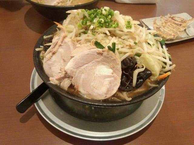 みそ吉 泉店 - サブ画像1