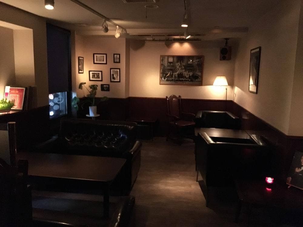 bar rubato
