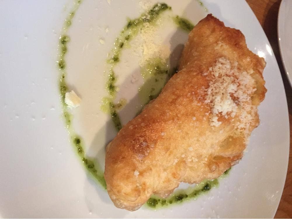 キッチン サクラ