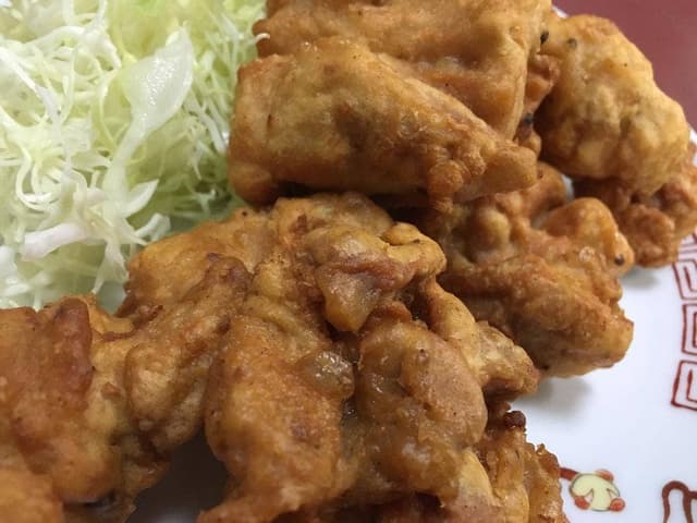 洋翠 - サブ画像2