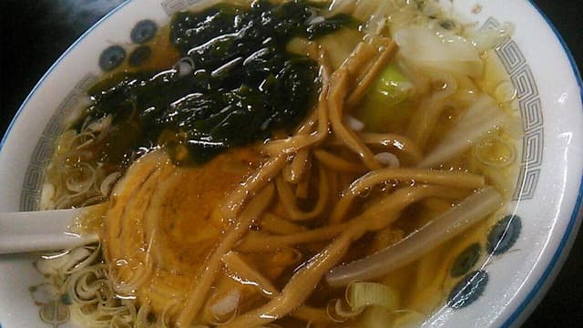 天の川 - サブ画像1