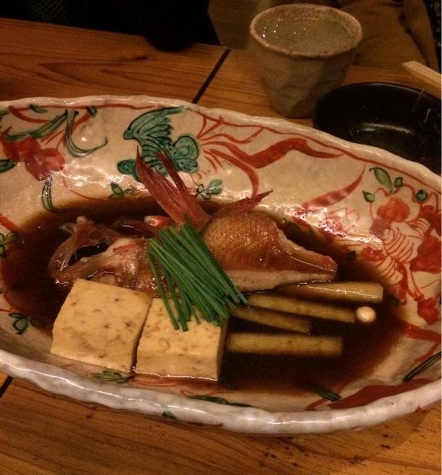 道くさ - サブ画像1