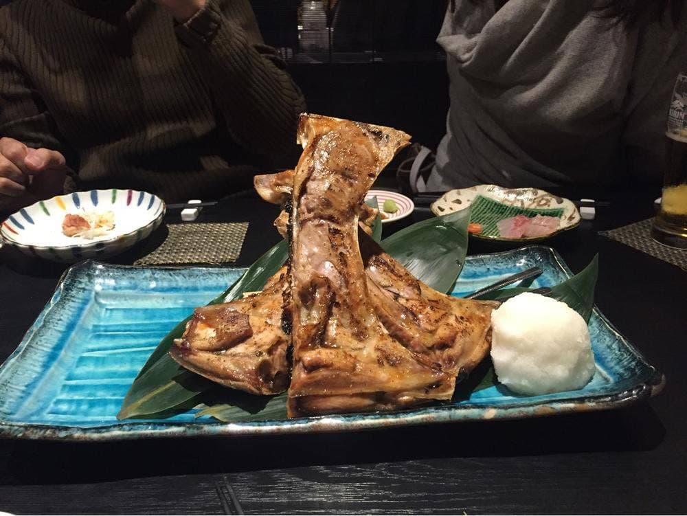 創想夢双