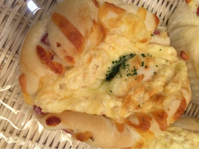 パンチャリオ 東急ストア高島平店 - サブ画像3