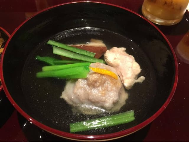 四季料理 はる馬 - サブ画像2