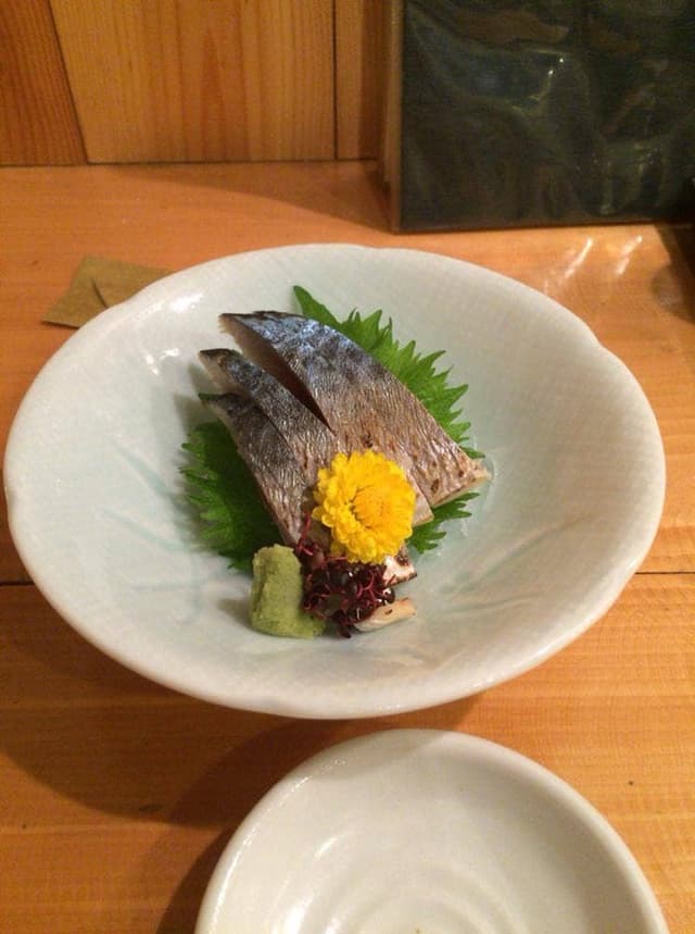 旬楽 飃 - サブ画像2