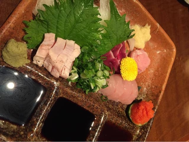 地鶏や 純鶏 - サブ画像2