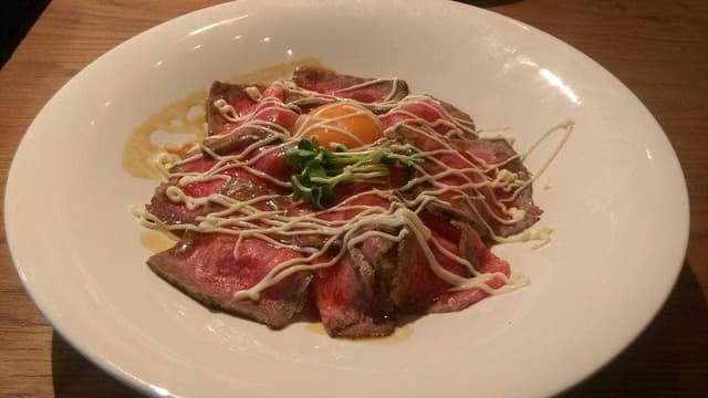THE WALL - サブ画像3