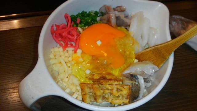 道とん堀 高知インター店 - サブ画像1