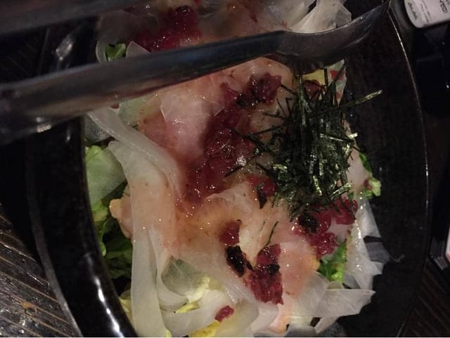 TOMORU - サブ画像2