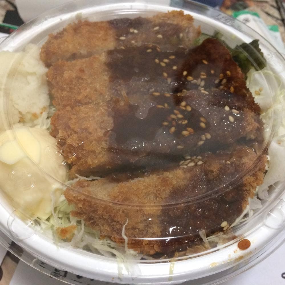 レストラン 和