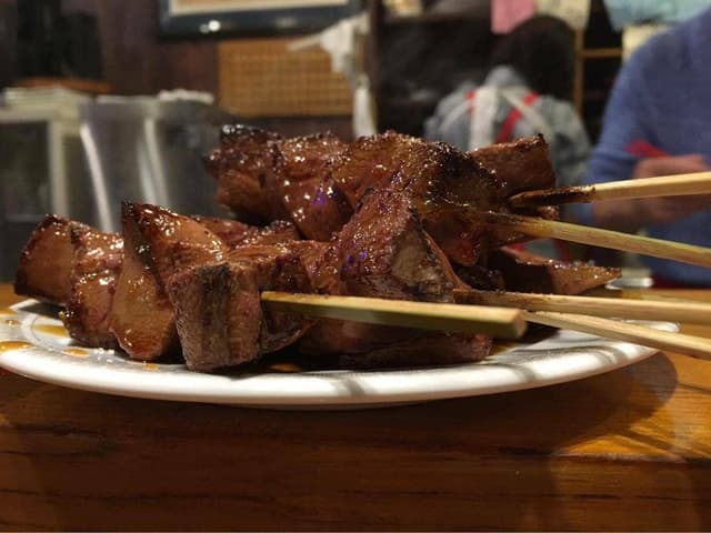 秋元 - サブ画像3