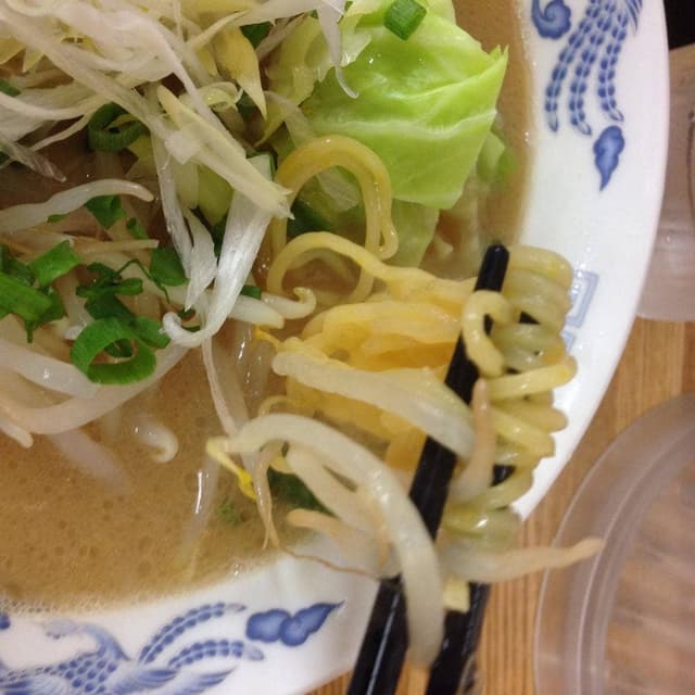 むぎ - サブ画像1