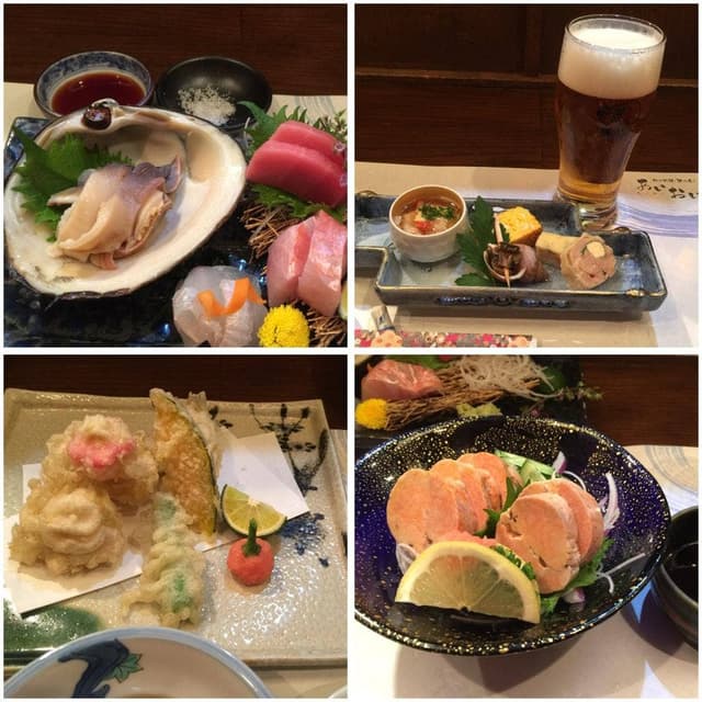 あいおい - サブ画像3