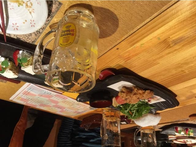 すゞ禅 北上店 - サブ画像1