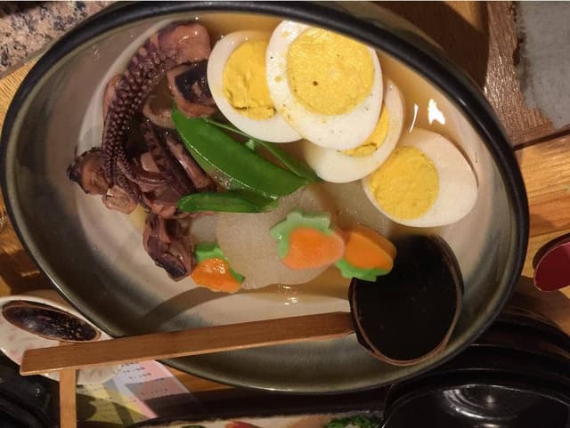 すゞ禅 北上店 - サブ画像2
