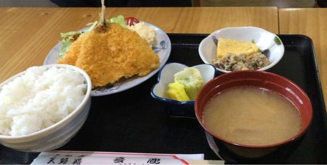 喜鹿 - サブ画像2