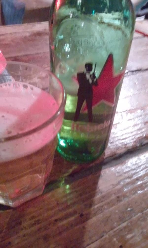 THUMBS UP - サブ画像3