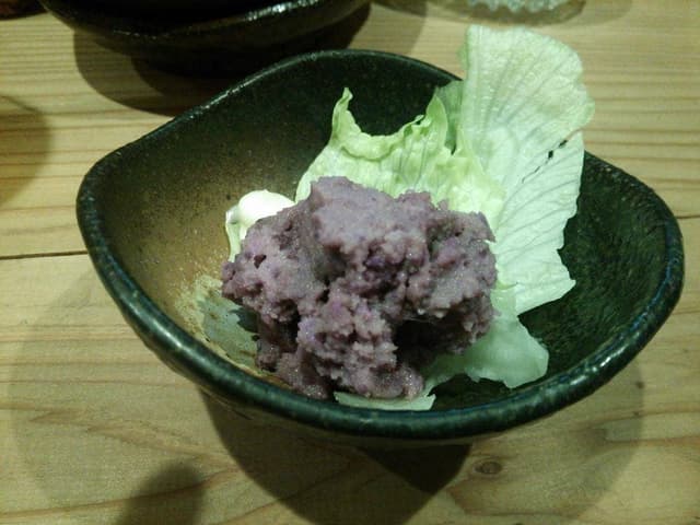 焼売酒場 とぶそーや - サブ画像2