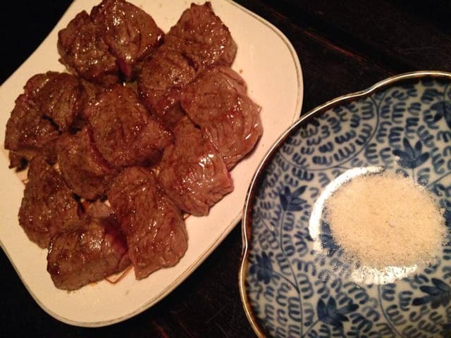 家庭料理 円山ママ - サブ画像1