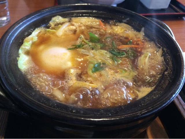 得得 イズミヤ広陵町店 - サブ画像1