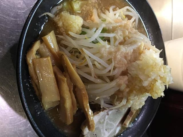大 大久保店 - サブ画像3