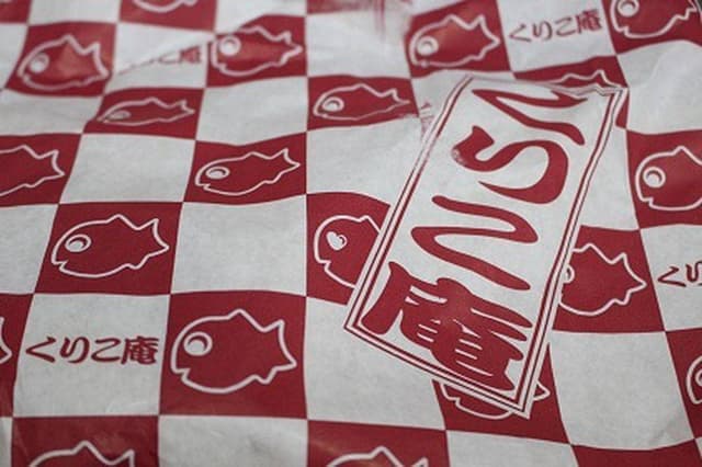 横浜くりこ庵 田無アスタ専門店街店 - サブ画像3