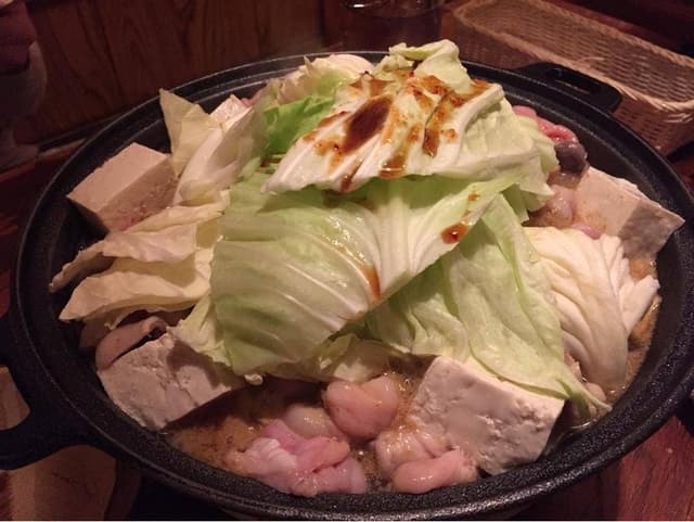 ホルモン焼鹿角屋 - サブ画像1
