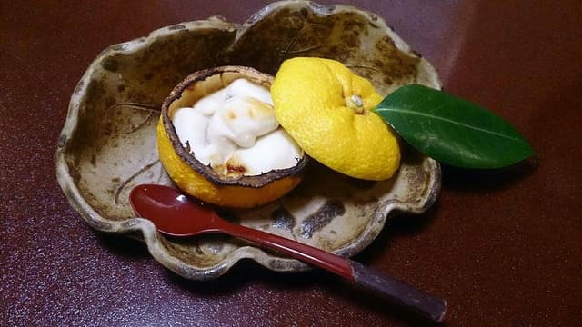 ますふじ - サブ画像1