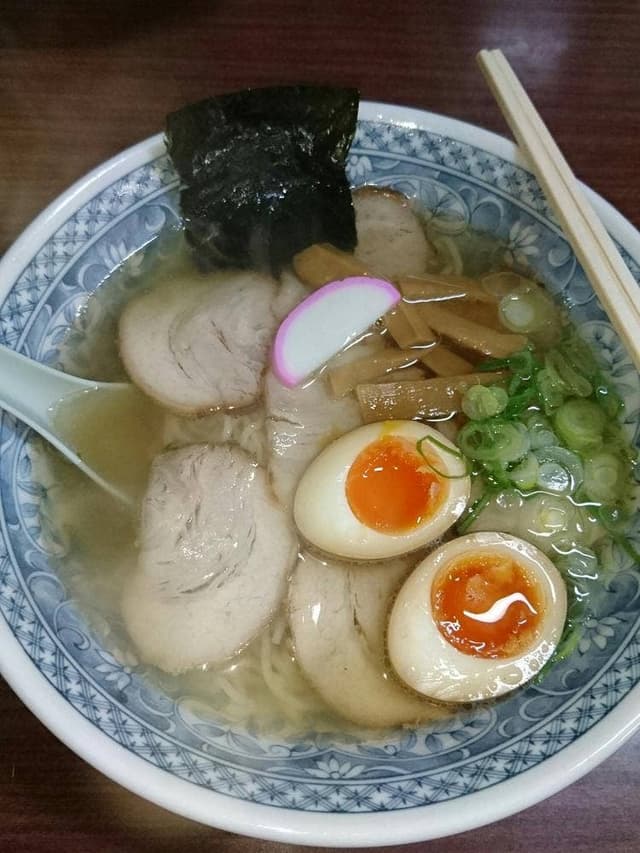 とん平 - サブ画像2