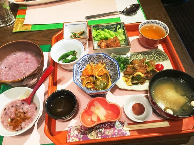 昭和モダン珈琲 茶楽音。本店 - サブ画像3