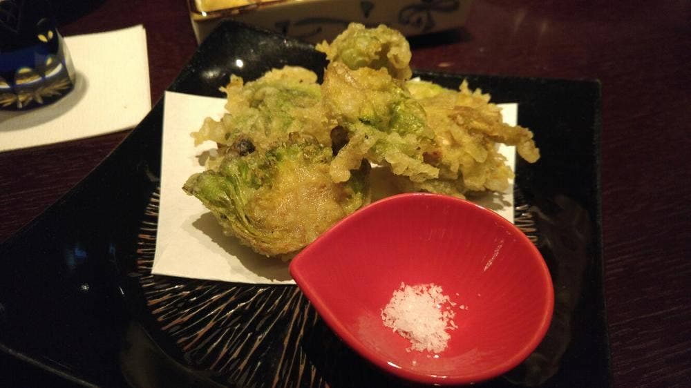 るぼーの