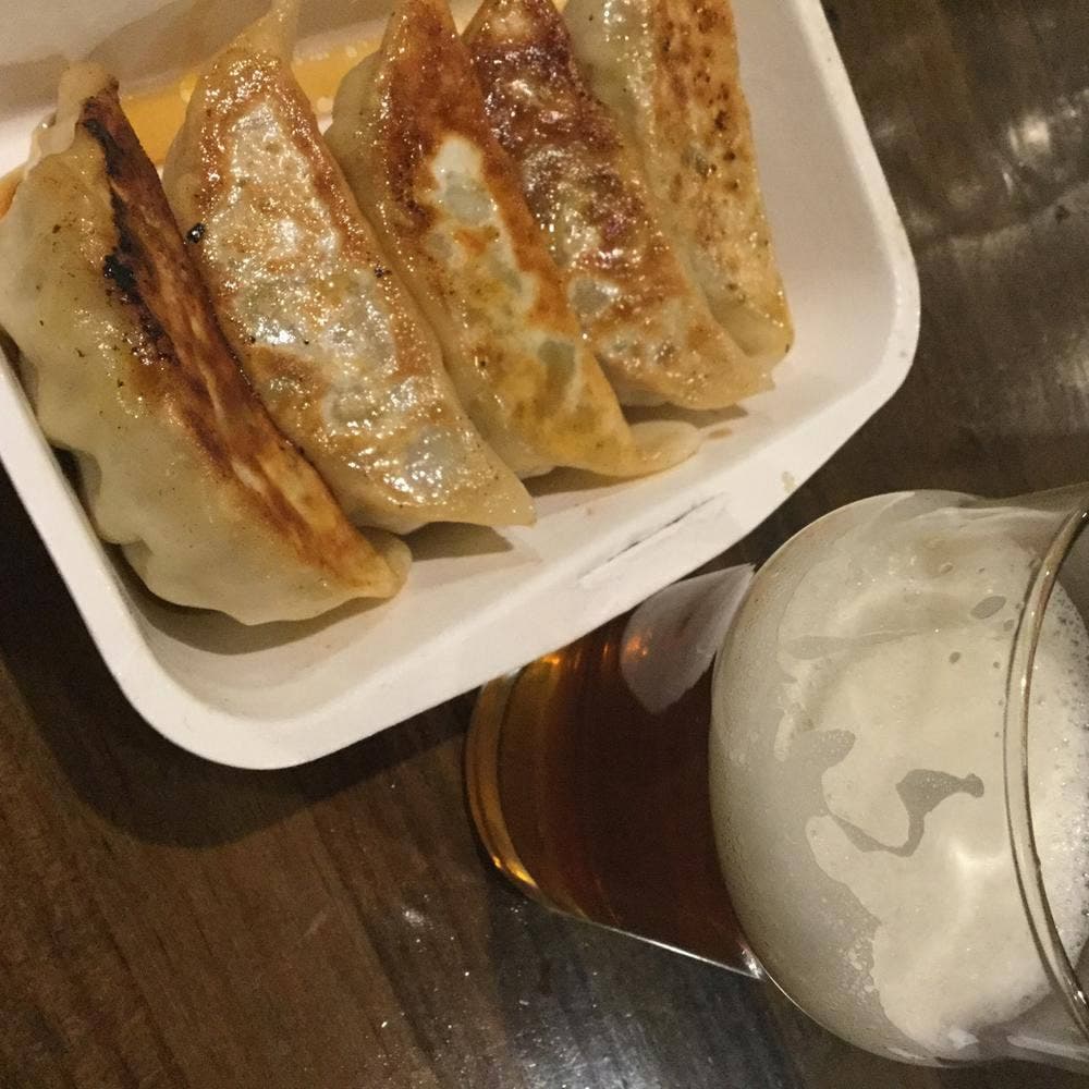 world beer&cafe Qbrick